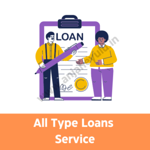 Loans